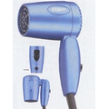 Conair  1600 Watt Folding Handle Styler Hair Dryer